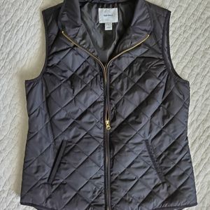 Old Navy Women's Vest